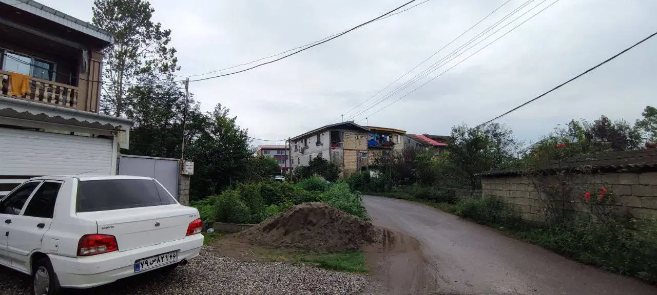 تصویر املاک 82418