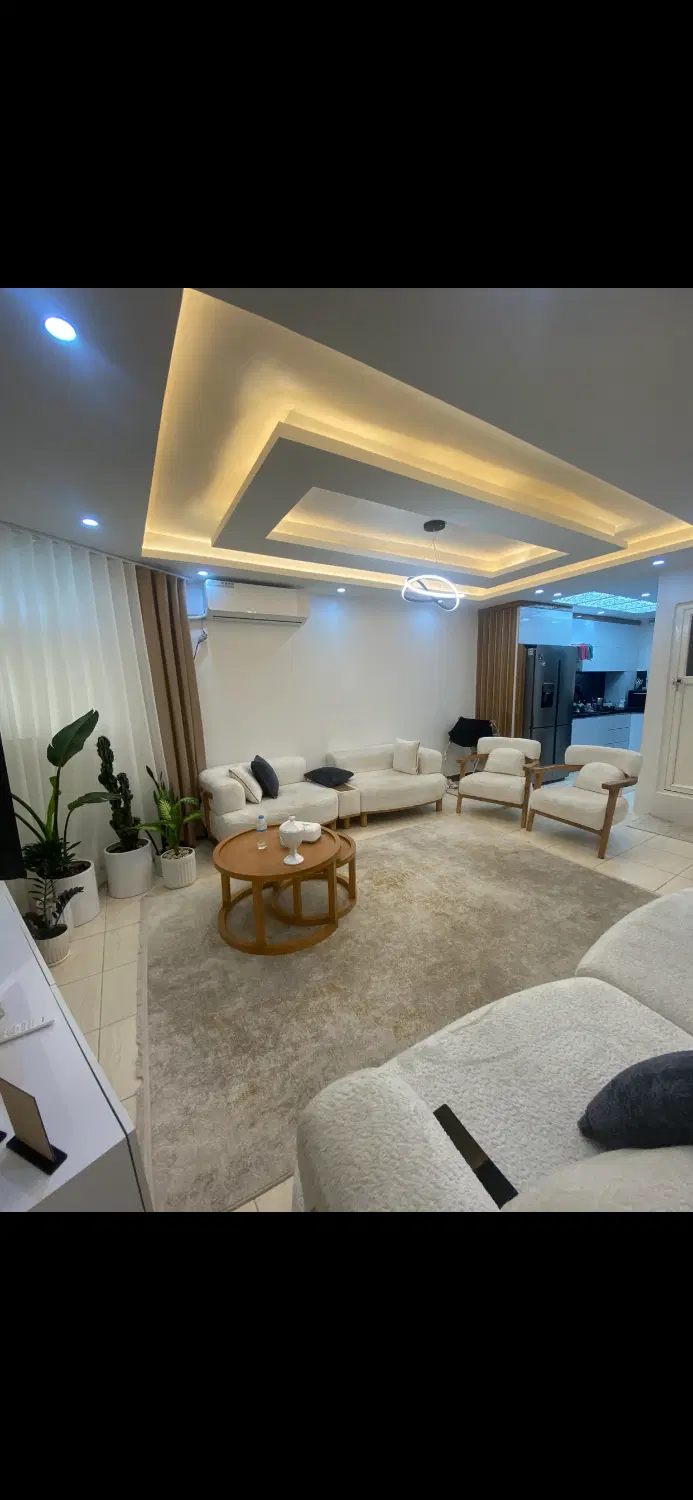 تصویر املاک 63365