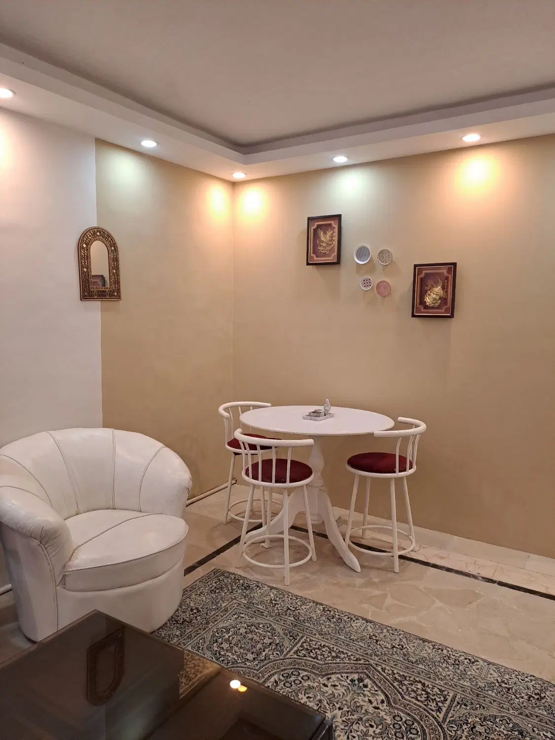 تصویر املاک 96069
