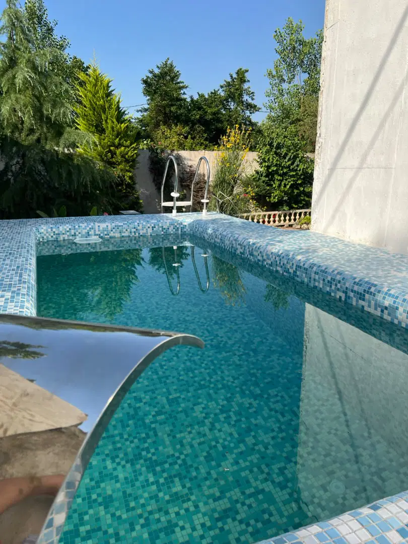 تصویر املاک 65962