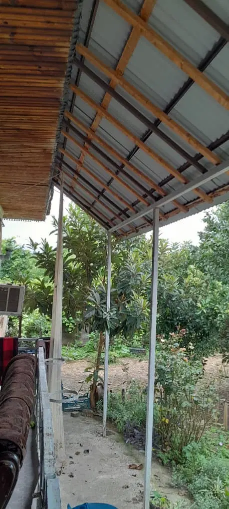 تصویر املاک 95097