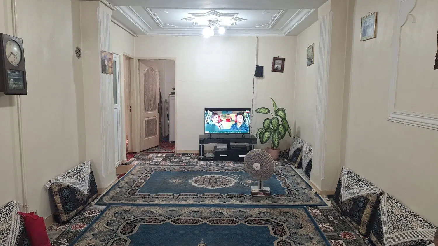 تصویر املاک 120518