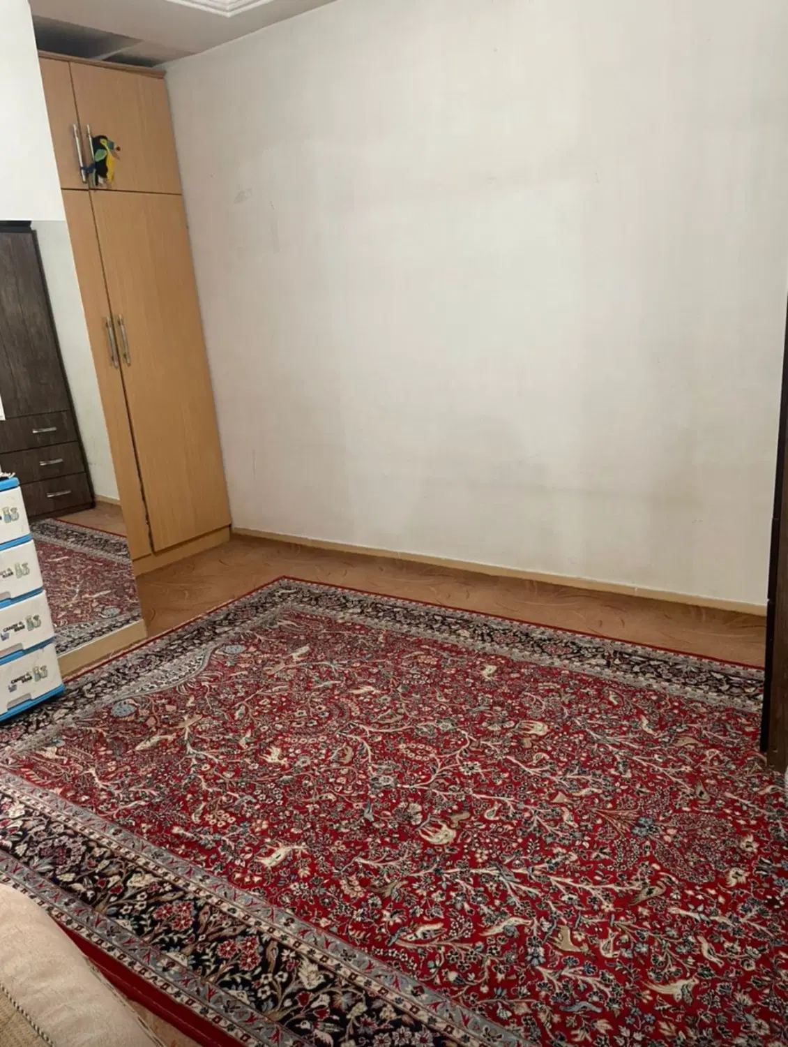 تصویر املاک 130027