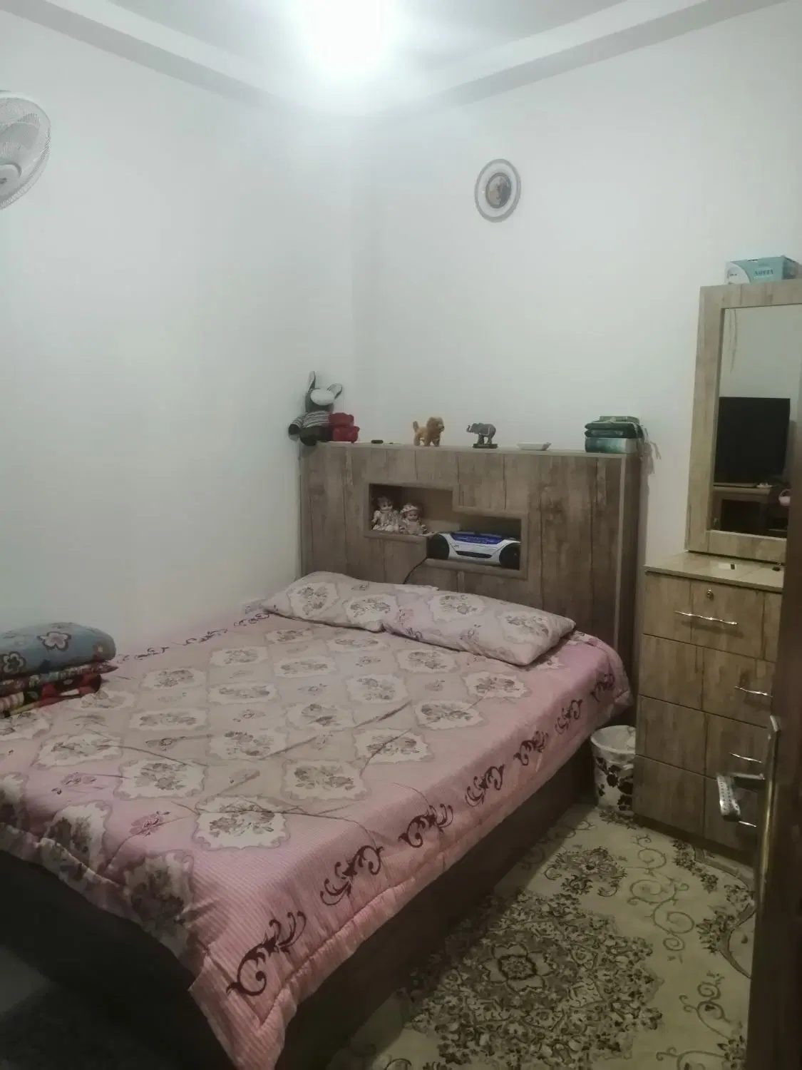 تصویر املاک 123764