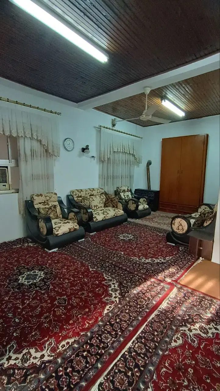 تصویر املاک 50724