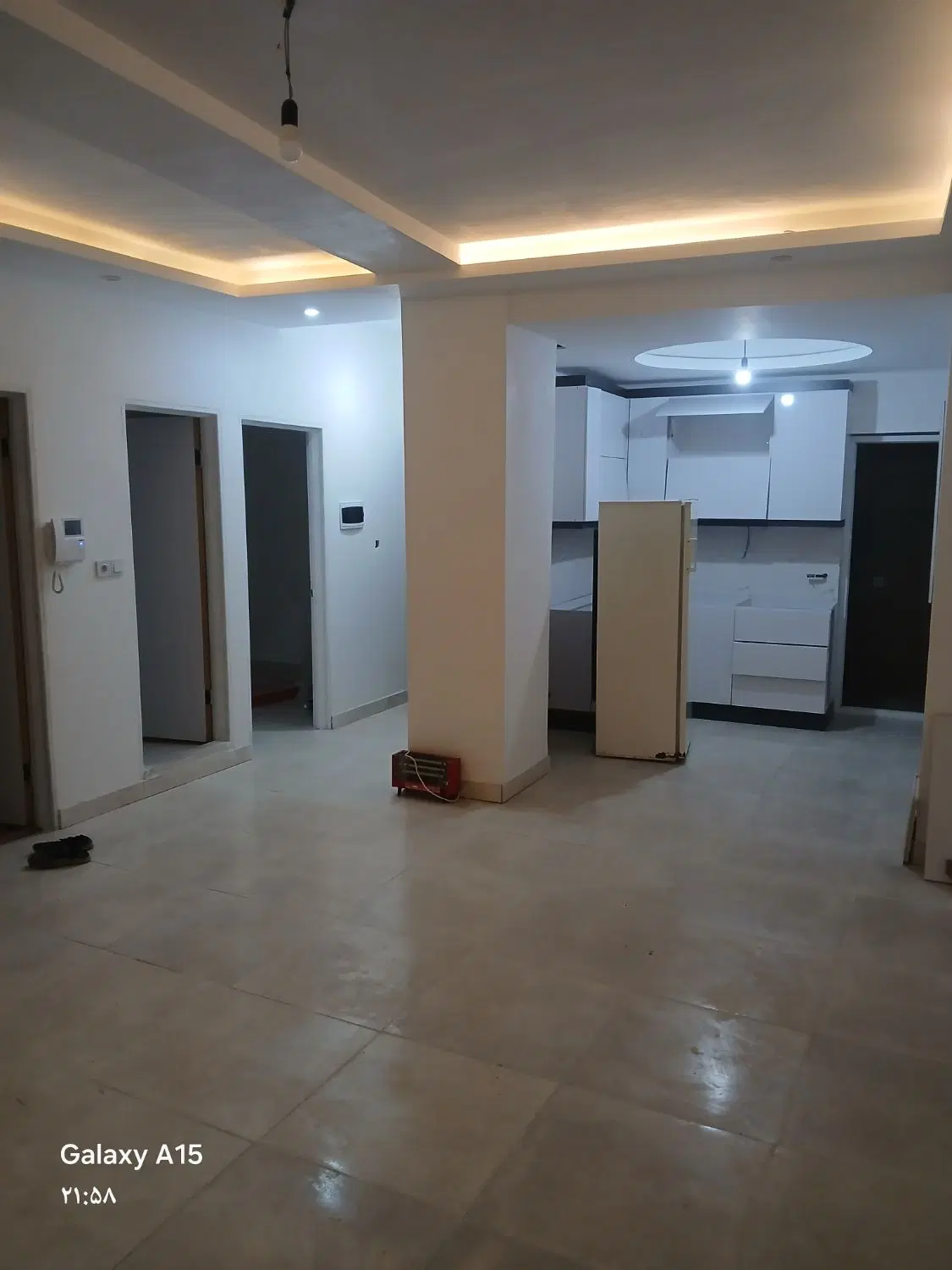 تصویر املاک 84759