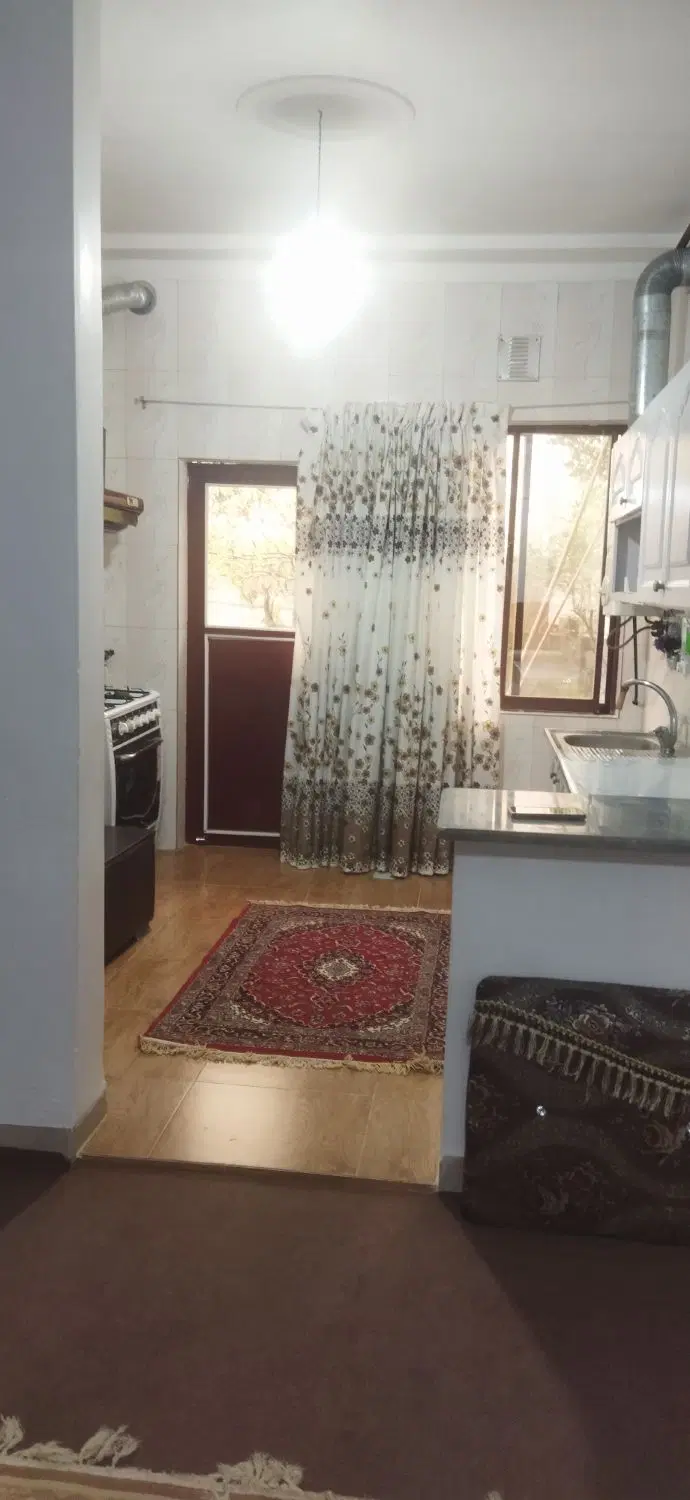 تصویر املاک 59649