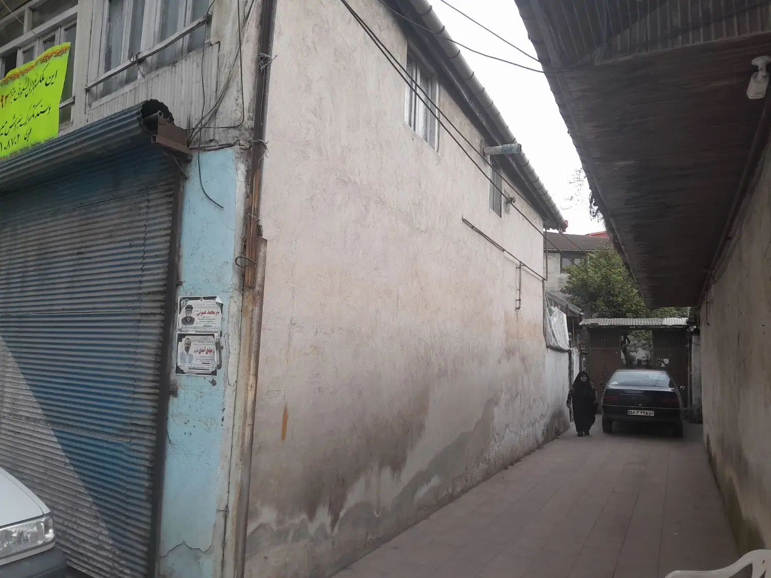 تصویر املاک 108120