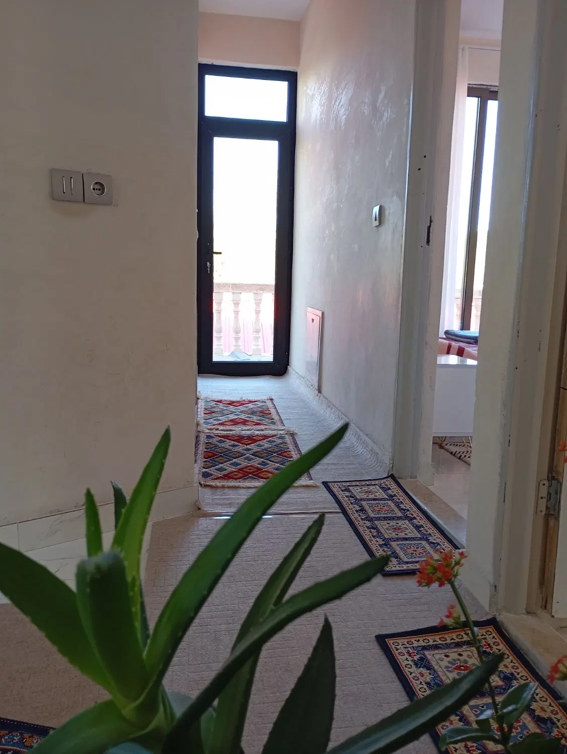 تصویر املاک 83514