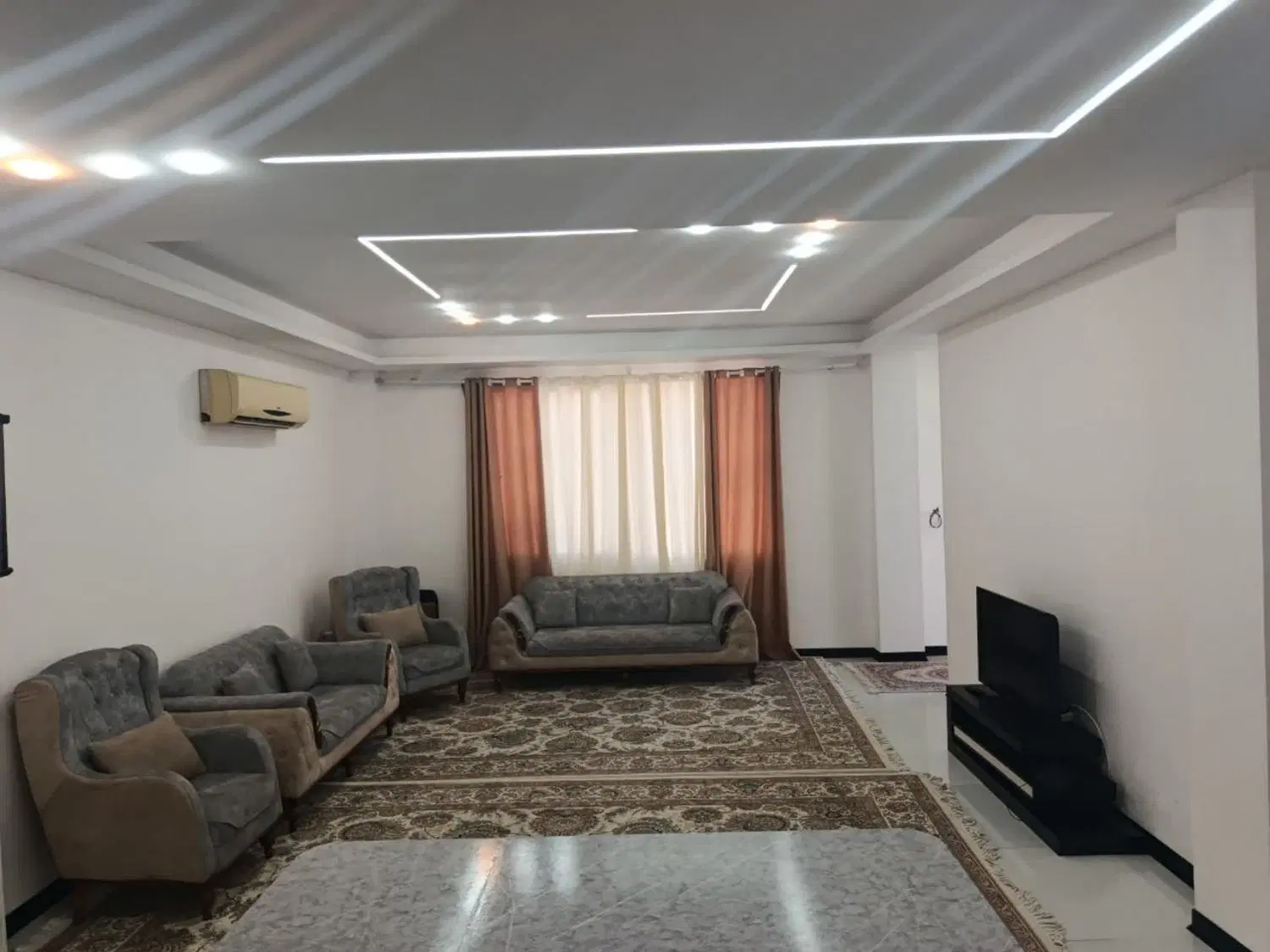 تصویر املاک 108776