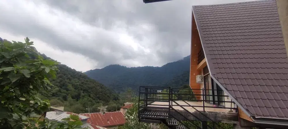 تصویر املاک 70138