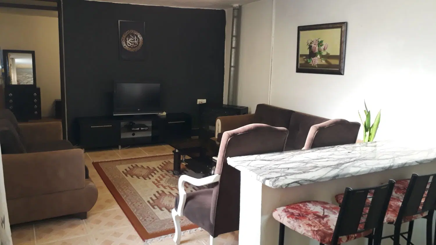 تصویر املاک 89421