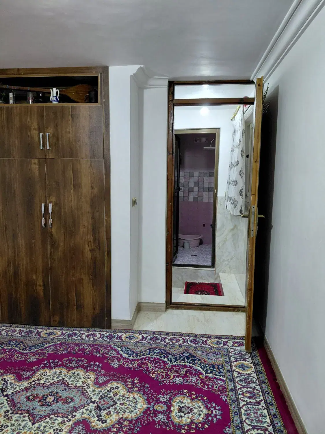 تصویر املاک 68064