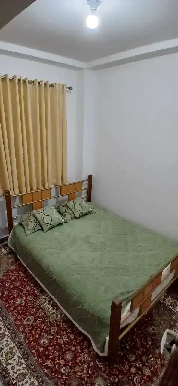 تصویر املاک 68933