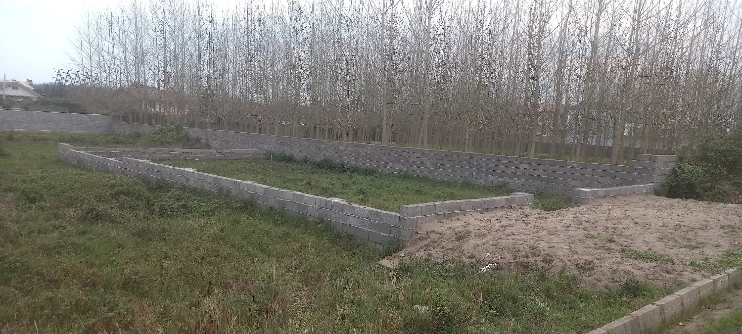 تصویر املاک 120228