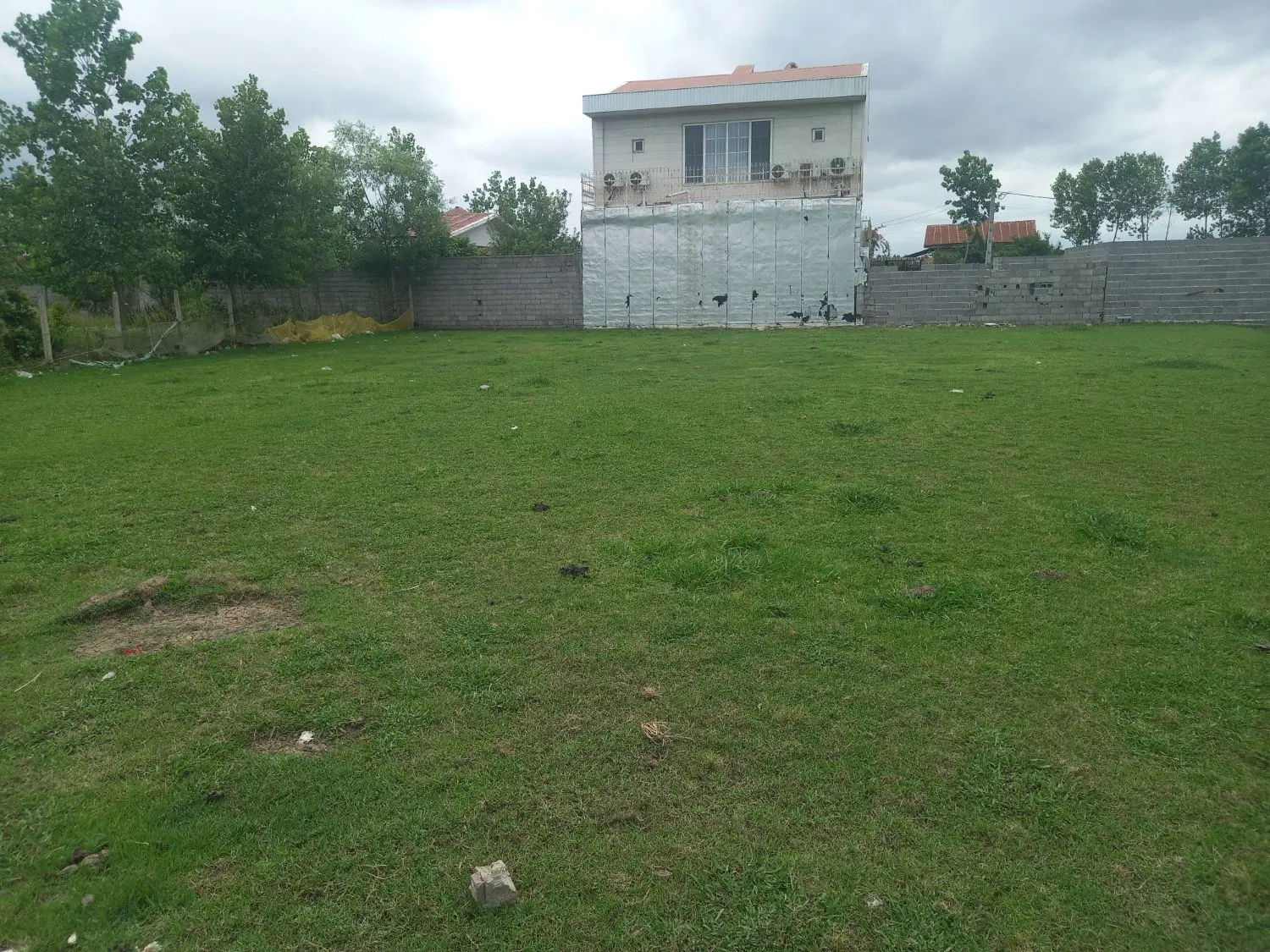 تصویر املاک 43524