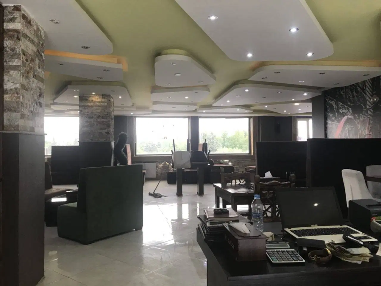 تصویر املاک 83069