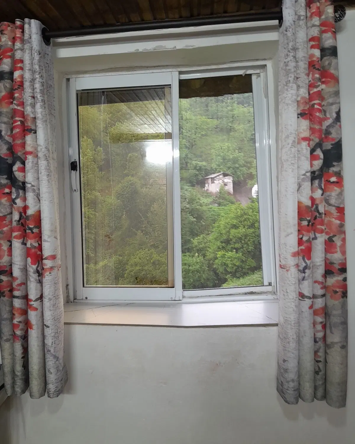 تصویر املاک 109097