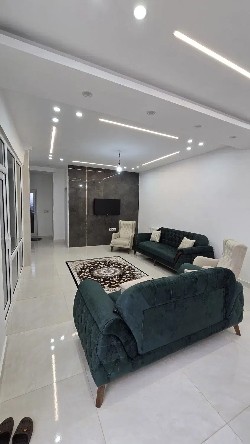 تصویر املاک 94871