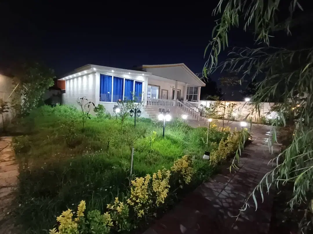 تصویر املاک 79228