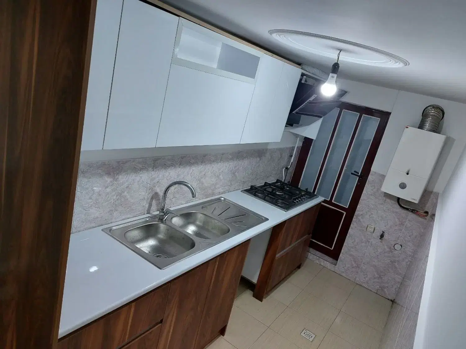 تصویر املاک 87520