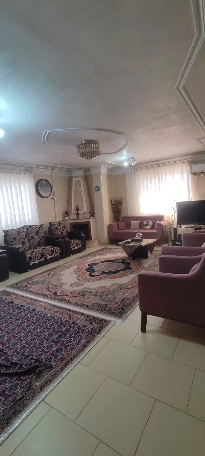 تصویر املاک 58773