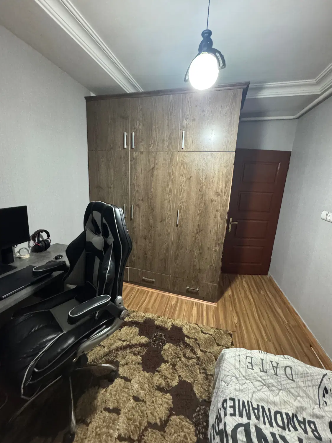 تصویر املاک 82055