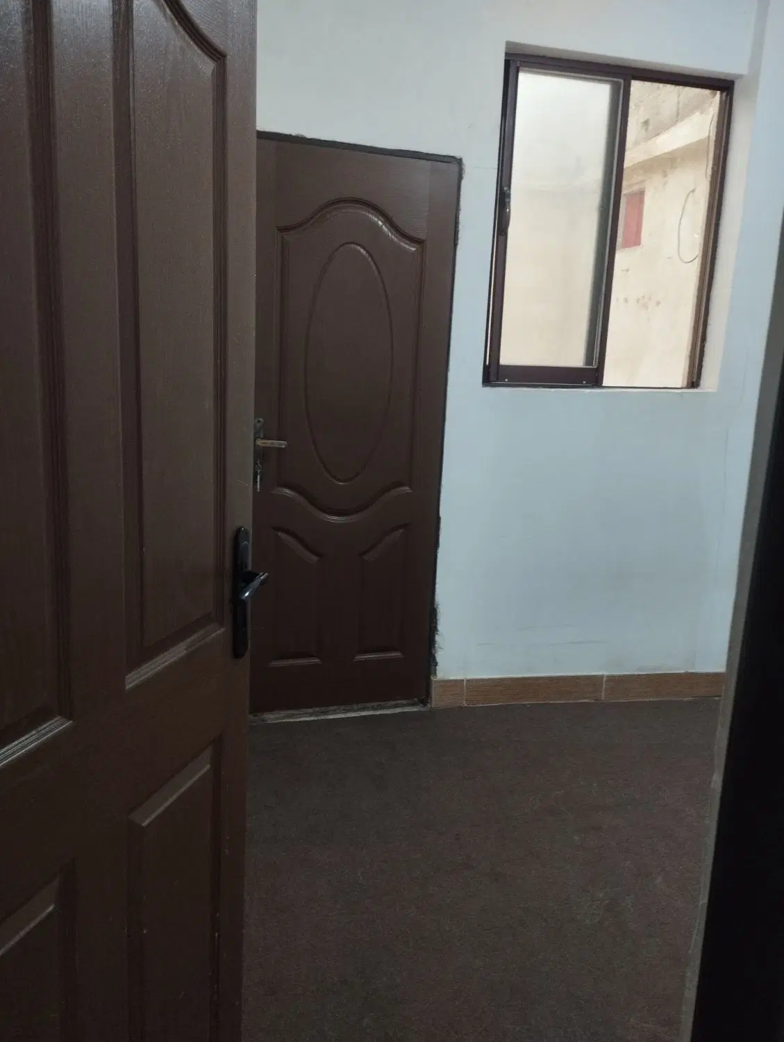 تصویر املاک 126791