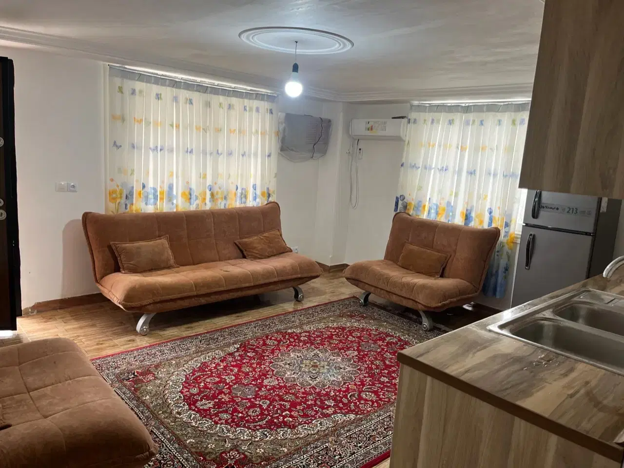 تصویر املاک 123445