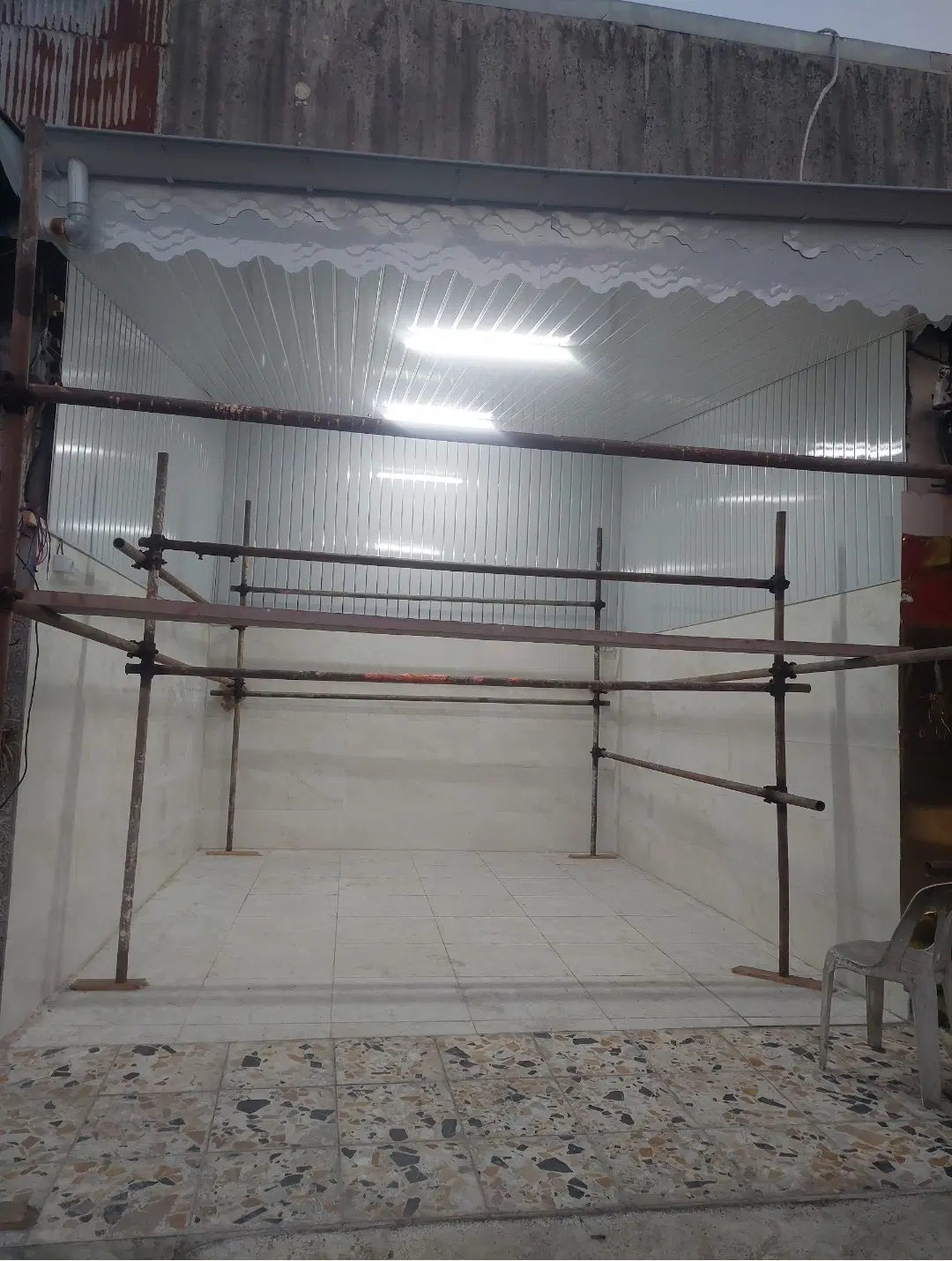 تصویر املاک 52493