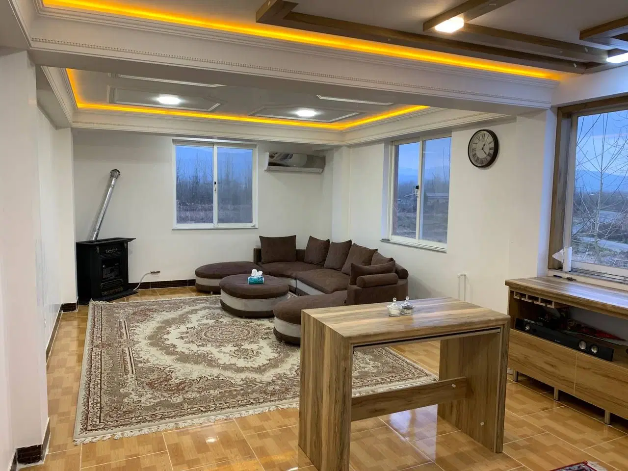 تصویر املاک 109077