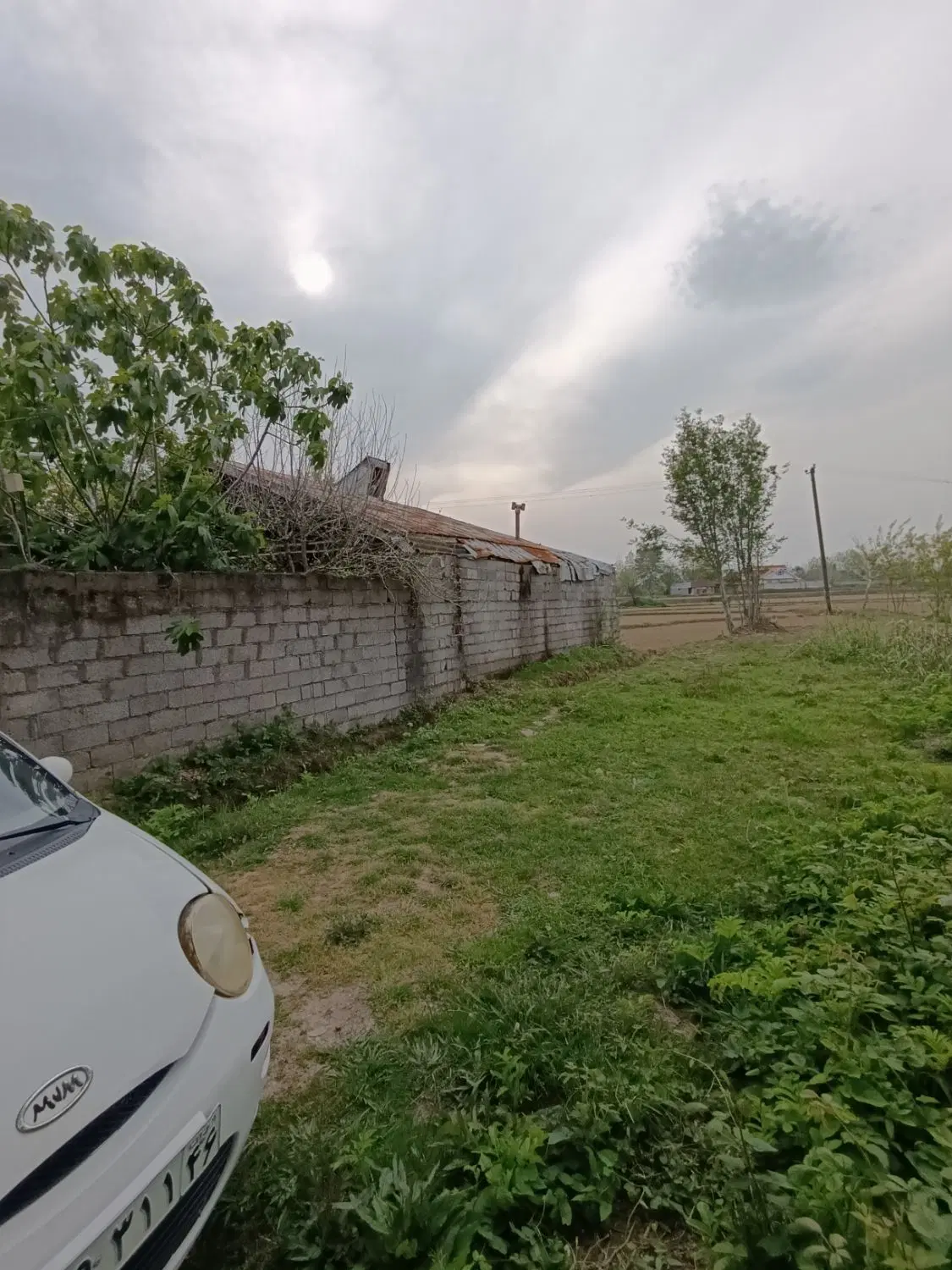 تصویر املاک 88066