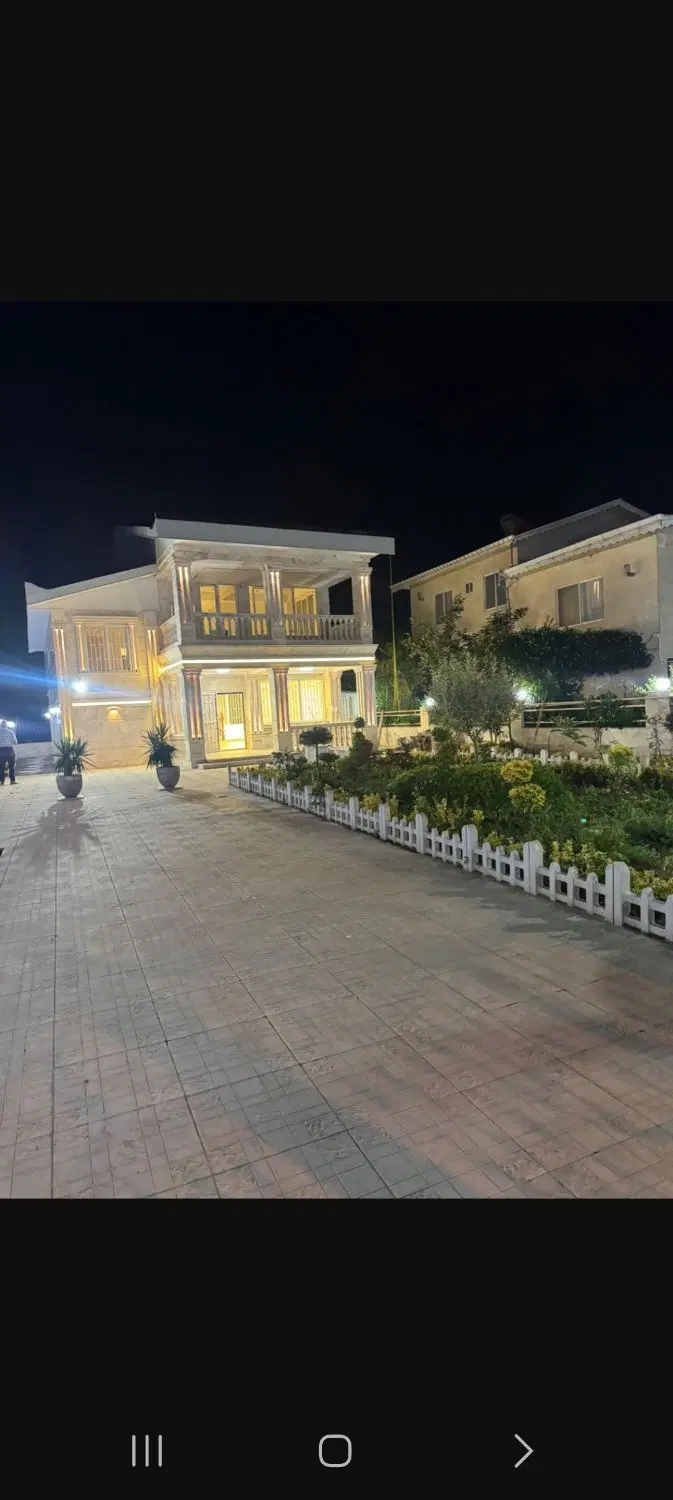 تصویر املاک 67976