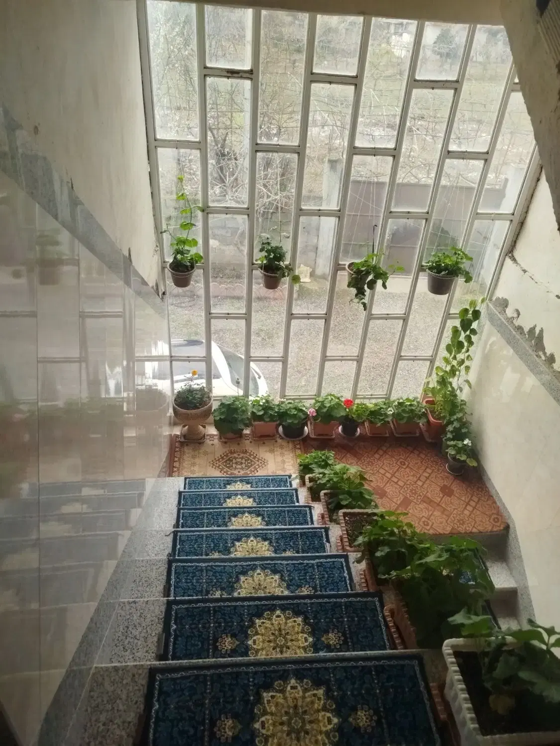 تصویر املاک 70834