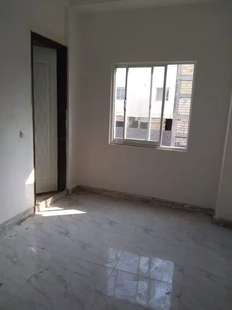 تصویر املاک 46389
