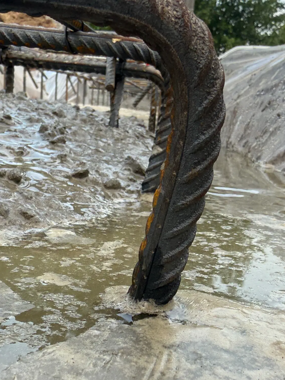 تصویر املاک 108033