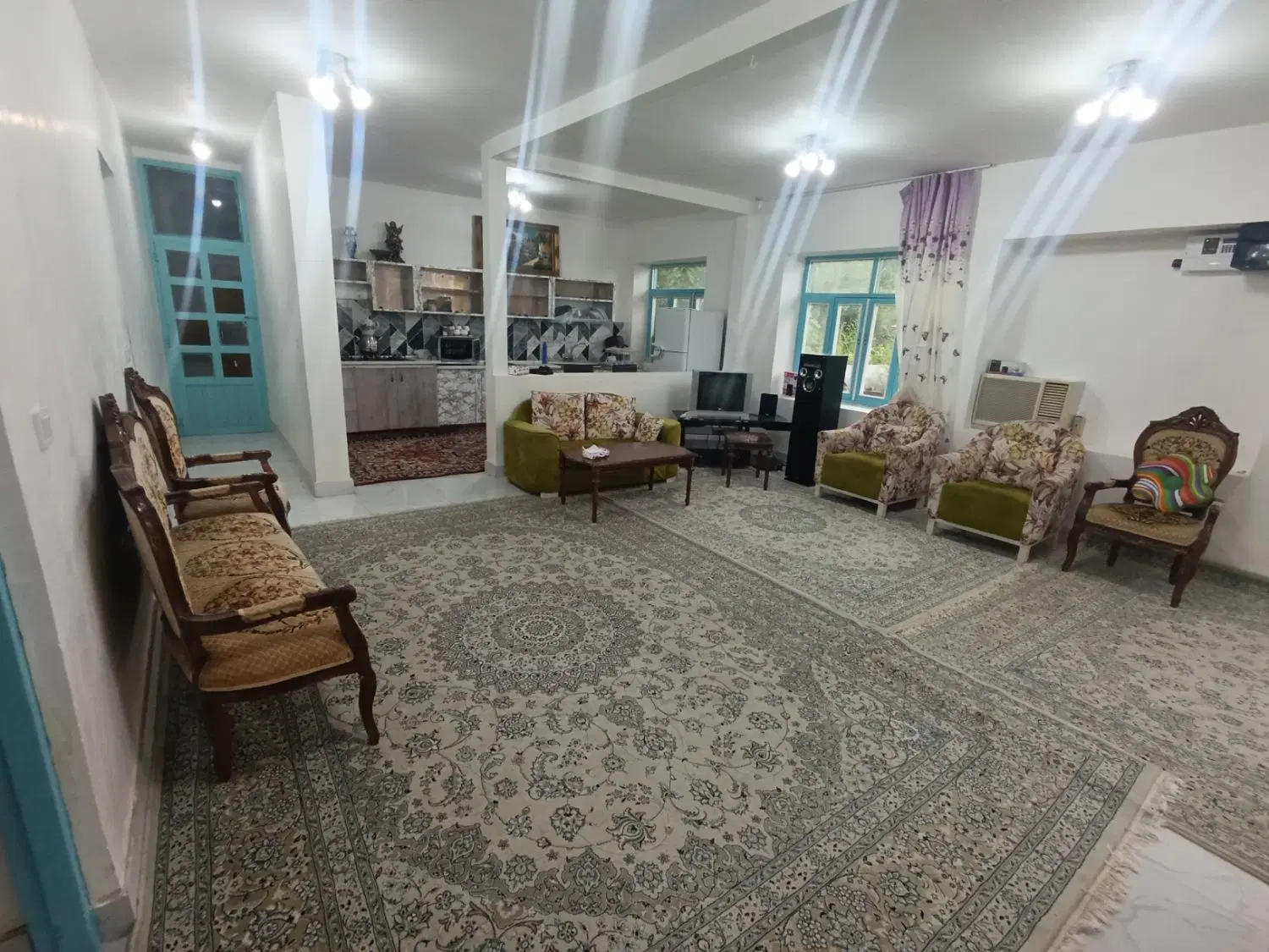 تصویر املاک 128908