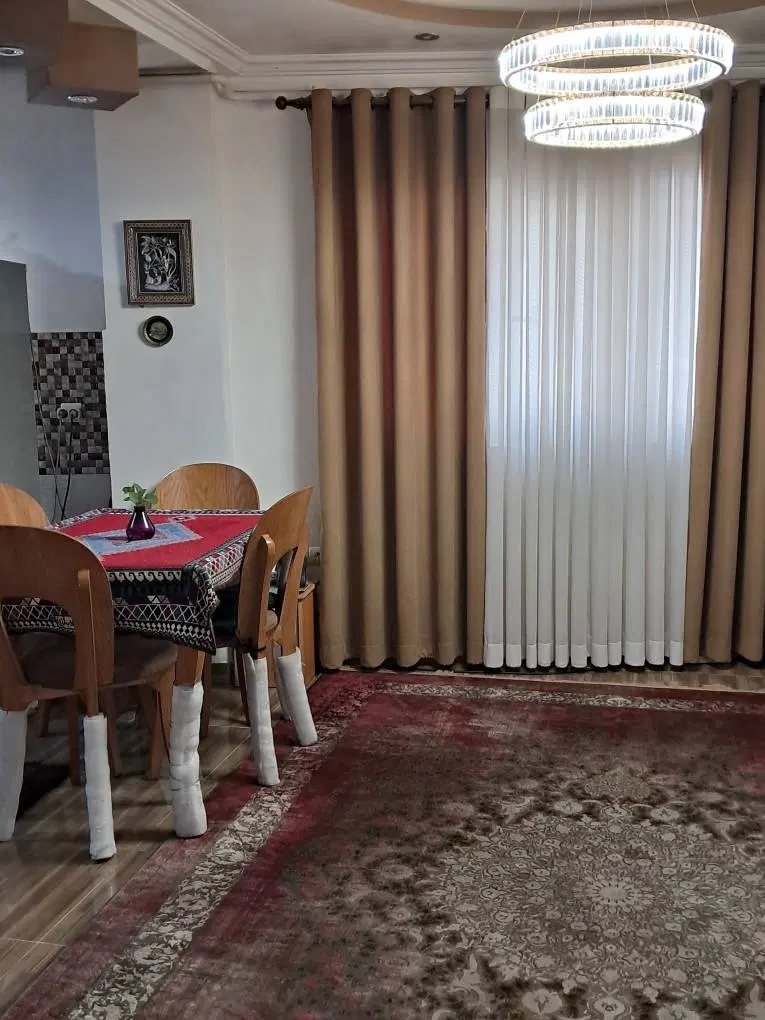 تصویر املاک 54431