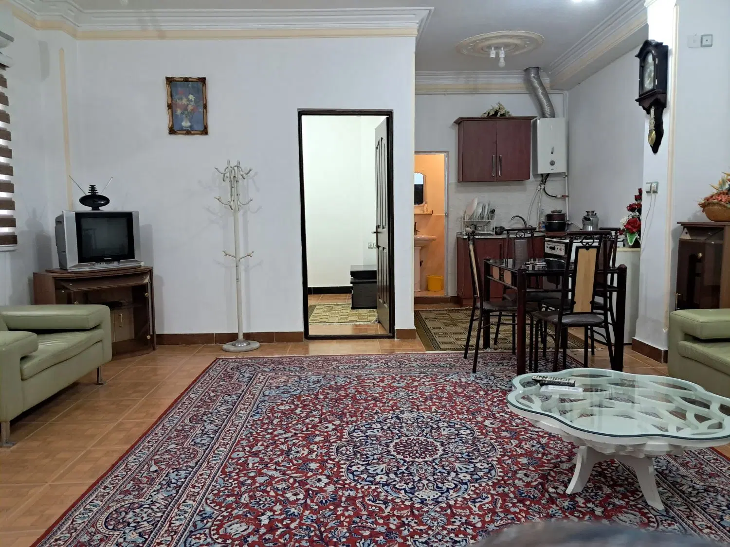 تصویر املاک 115540