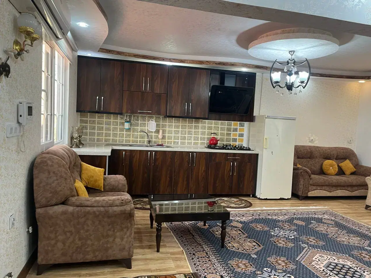 تصویر املاک 114931