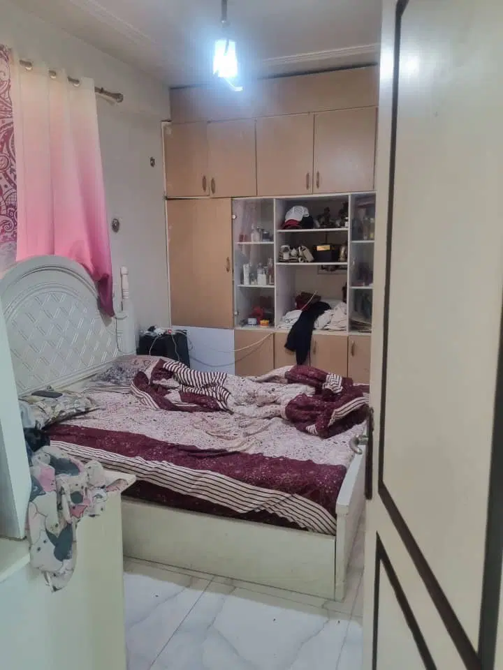 تصویر املاک 126796