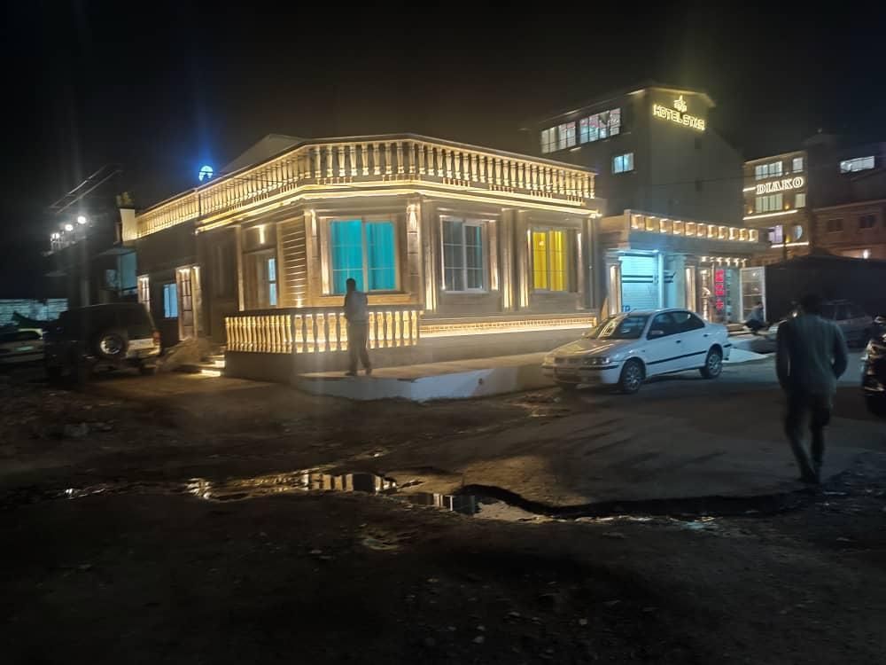 تصویر املاک 120957