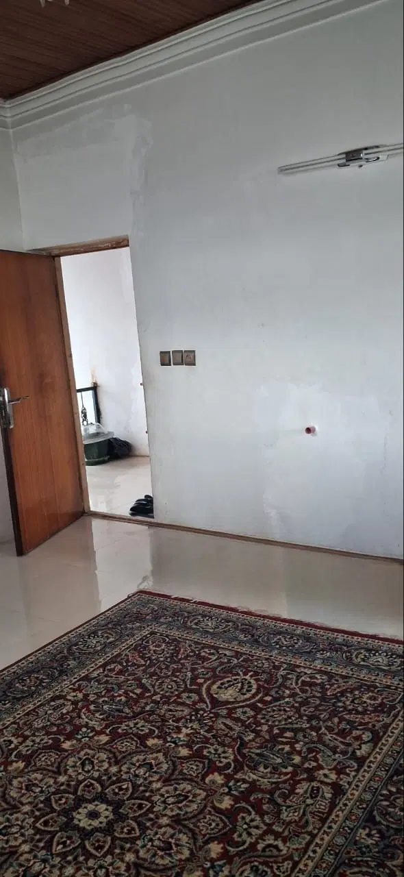 تصویر املاک 120931