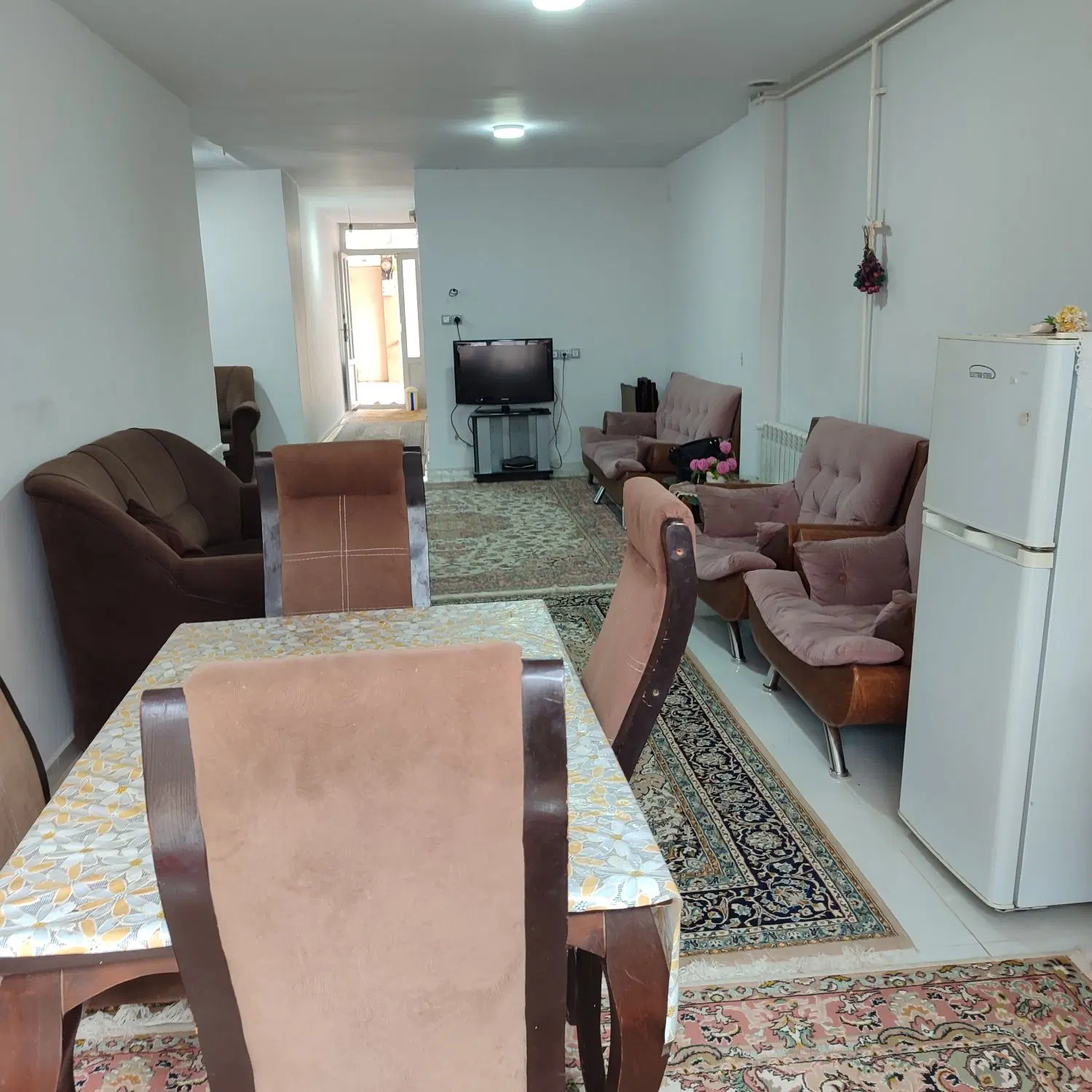 تصویر املاک 119752