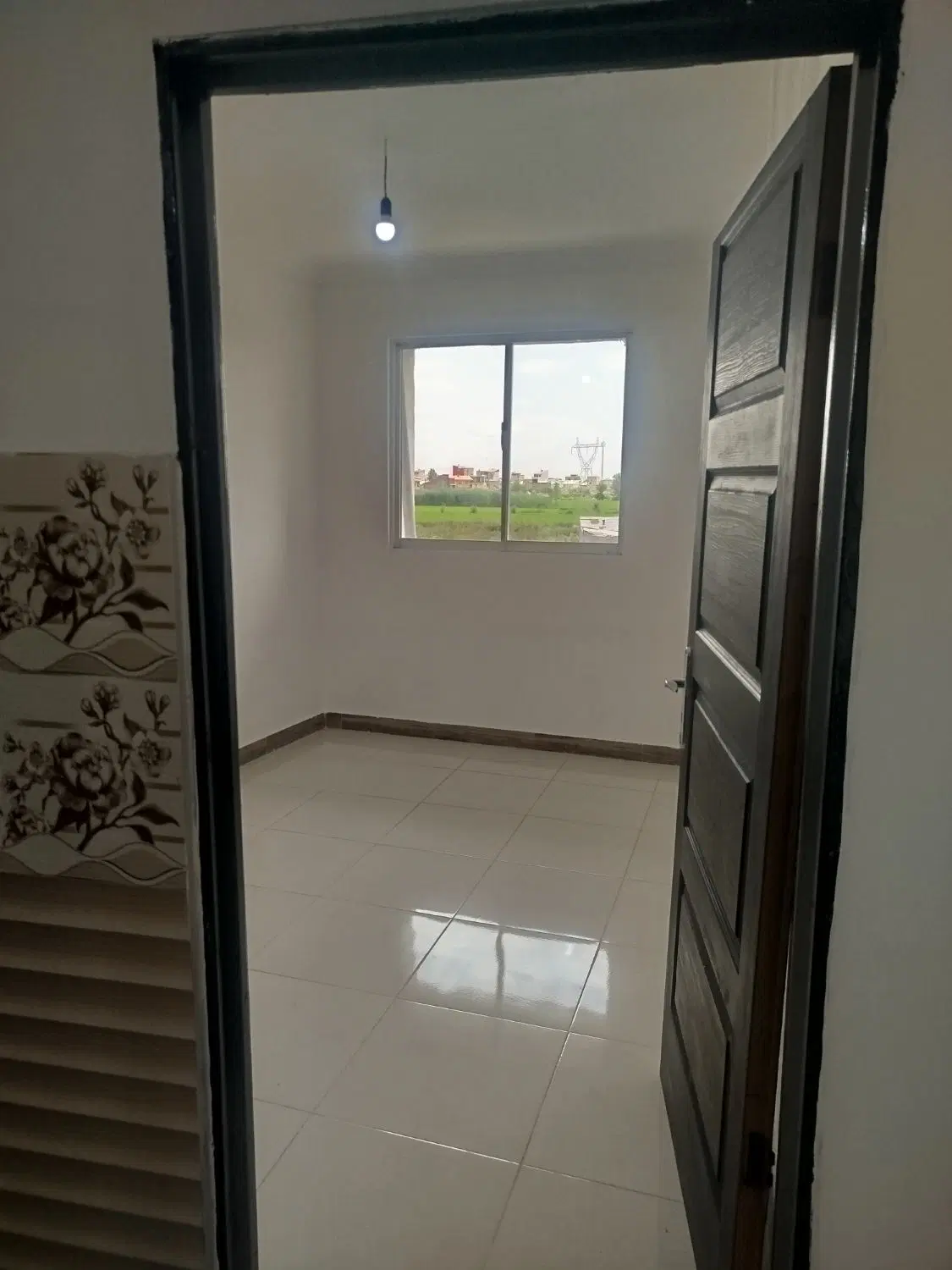 تصویر املاک 93401