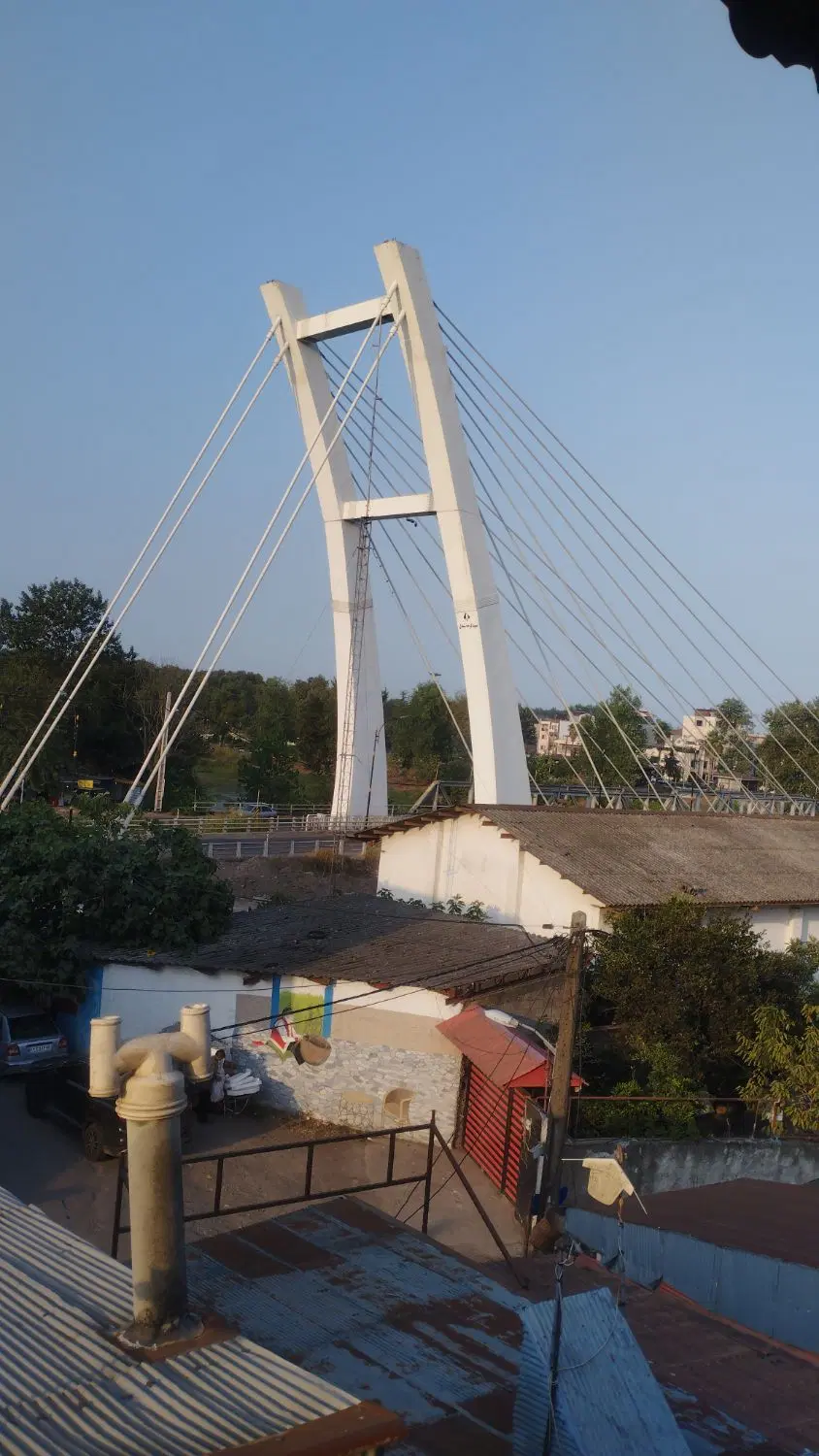 تصویر املاک 108577