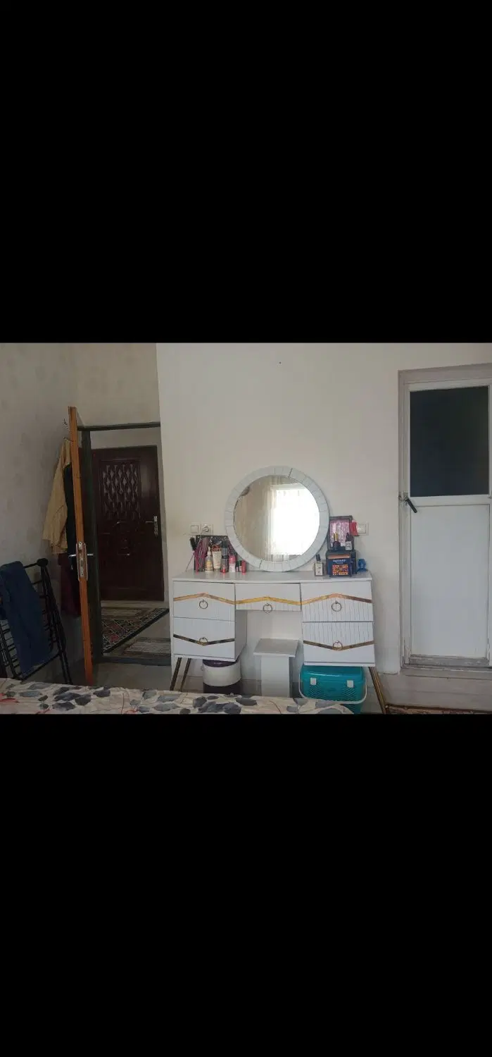 تصویر املاک 76372