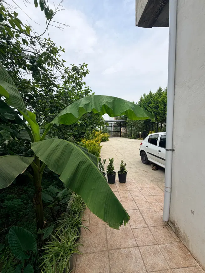 تصویر املاک 144058