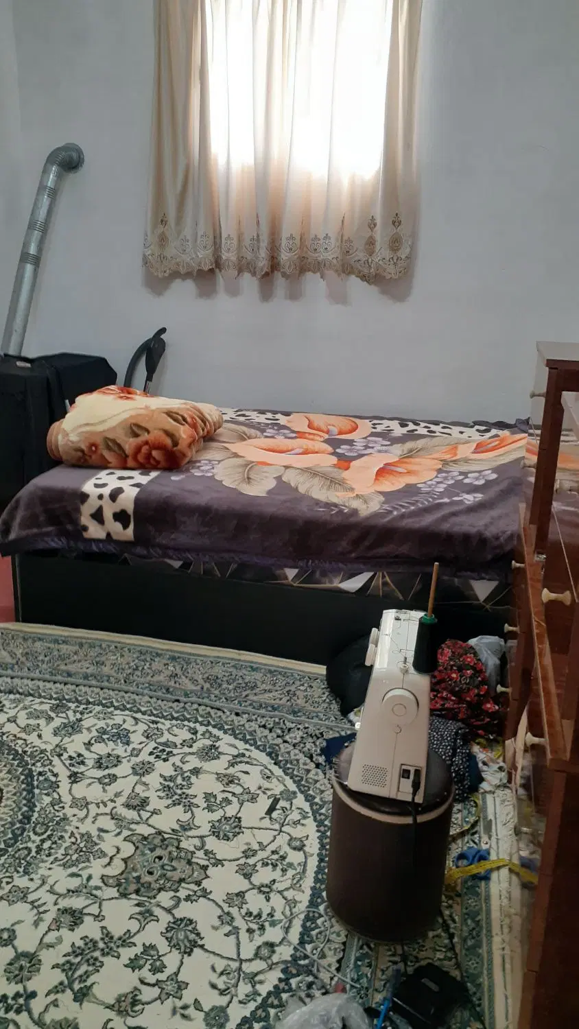 تصویر املاک 123475