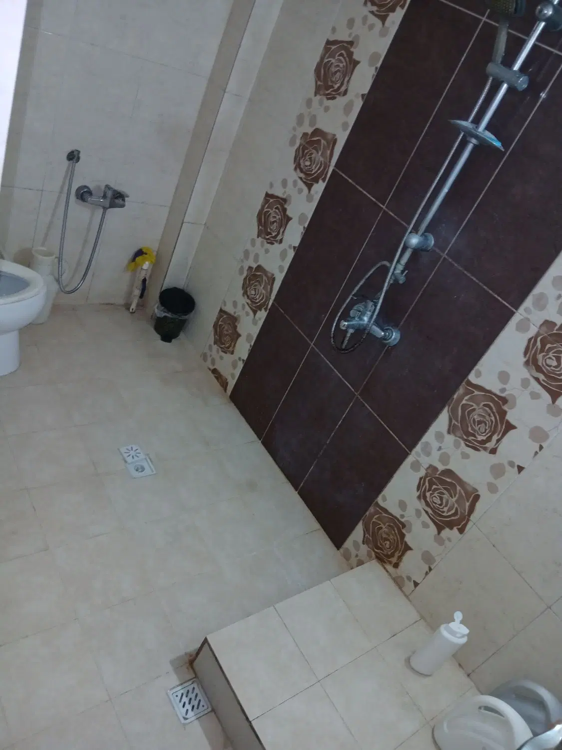 تصویر املاک 120830